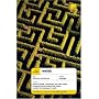 Welsh Book/CD Pack (Teach Yourself Languages)