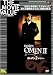 DVD�u�I�[����2/�_�~�A�� [DVD]�v