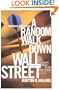 A Random Walk Down Wall Street Seventh Edition