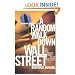 A Random Walk Down Wall Street Seventh Edition