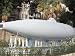 Isaac Perel Submarine, Cartagena, Murcia Region, Spain Art Photographic Poster Print by John Miller, 12x9