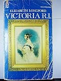 Victoria R.I.