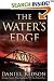 The Water's Edge by Daniel Judson