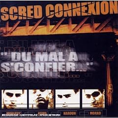 Du Mal A S'Confier