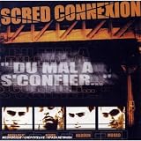 Du Mal A S'Confier