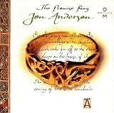 The Promise Ring