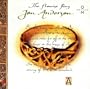 Promise Ring - Songs of New Eireland