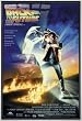 Back To The Future - Framed Movie Poster (Regular Style) (Size: 27" x 40")