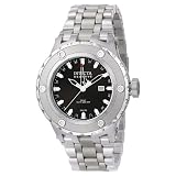Cheap Invicta Men