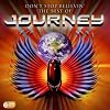 Don't Stop Believin': the Best of Journey
