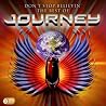 Bild des Albums von Journey