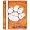 Clemson Tigers