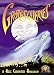 Search : GROTESQUERIES: Ghosts, Goblins & Other Magical Moving Picture Illusions (2008)