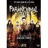 Paranormal State: The Complete Season Three