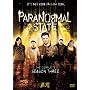 Paranormal State S3 <b>DVD</b> ~ Ryan Buell