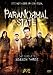 Paranormal State: The Complete Season Three