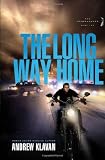 The Long Way Home