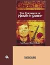 THE RUGMAKER OF MAZAR-E-SHARIF (EasyRead Large Bold Edition)