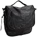 Diesel Shake Me Up Mix Stroll Messenger