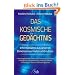 Das kosmische Ged�chtnis - Informationen aus anderen Dimensionen finden und nutzen