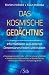 Image of Das kosmische Gedächtnis - Informationen aus anderen Dimensionen finden und nutzen