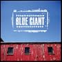 Blue Giant