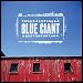 Blue Giant