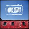 Image of album by Blue Giant