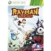 Rayman Origins