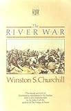 The river war : the Sudan, 1898