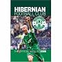 Official Hibernian FC Annual
