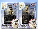 Fate��Stay night �ե����ȡ����ƥ��ʥ��� �ե����奢 �����С�������� ����� �ץ饤�� �����ȡ���������ե륻�åȡ�