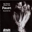 Faust/So Far