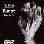 Faust/Faust So Far