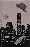 The Best of Dorothy Parker