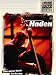 Charlie Haden: Live at Montreal