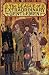 The League of Extraordinary Gentlemen - Vol 2 - Issue Two (Vol 2)