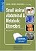 Self Assessment Colour Review of Small Animal Adominal & Metabolic Disorders