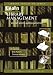 Book Learn Library Management A Practical Study Guide for New or Busy Managers in Libraries and Other Information Agencies Second  North American Edition ©