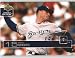 2003 Upper Deck First Pitch #152 Ben Sheets - Milwaukee Brewers (Baseball Cards)