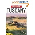 Insight Guides: Tuscany (Insight Regional Guide)