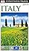 DK Eyewitness Travel Guide: Italy
