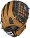 Suchen : Ready to play Allroundhandschuh 13 " Baseballhandschuh Franklin
