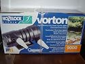 HOZELOCK VORTON 9000 UV CLARIFIER TREATS 2000 GAL PONDS