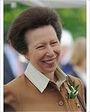 Photographic Print of The Great Yorkshire Show from PA Photos