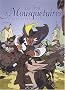 Les Trois Mousquetaires, Tome 3 :