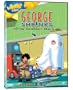 George Shrinks: Ghost Grabber Machine