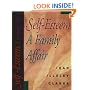 Self-Esteem: A Family Affair