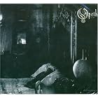 Deliverance by Opeth