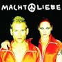 Macht Liebe